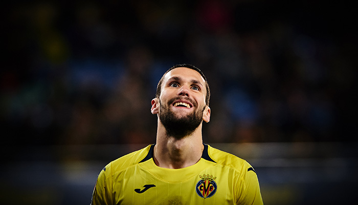 BetStars Villarreal vs Getafe 06 Betstars, Villarreal vs Getafe, pronósticos deportivos, fútbol, Copa del Rey, Villarreal vs Getafe El Estadio de la Cerámica quiere dejar de ser frágil, Villarreal vs Getafe pronosticos apuestas, LaLiga Santander, ultimas noticias deportivas, apuestas deportivas pronosticos expertos, noticias de deportes, partidos de hoy, fútbol hoy, partidos de fútbol hoy, los partidos de hoy
